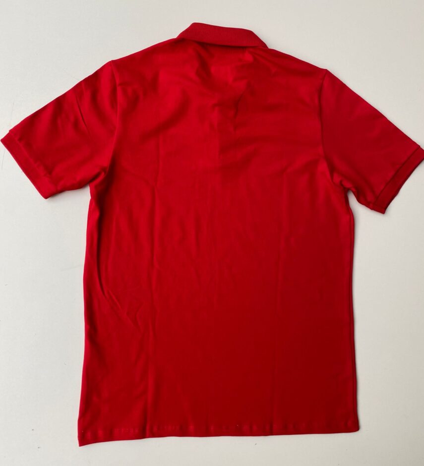 fernandaramosstore com br camiseta polo slim casual ogochi vermelha 3