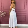 fernandaramosstore com br conjunto feminino duna cropped e saia longa branco 2