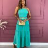 fernandaramosstore com br conjunto feminino duna cropped e saia longa verde agua