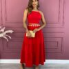 fernandaramosstore com br conjunto feminino duna cropped e saia longa vermelho 1