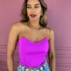 fernandaramosstore com br cropped corset com bojo tomara que caia fucsia 1