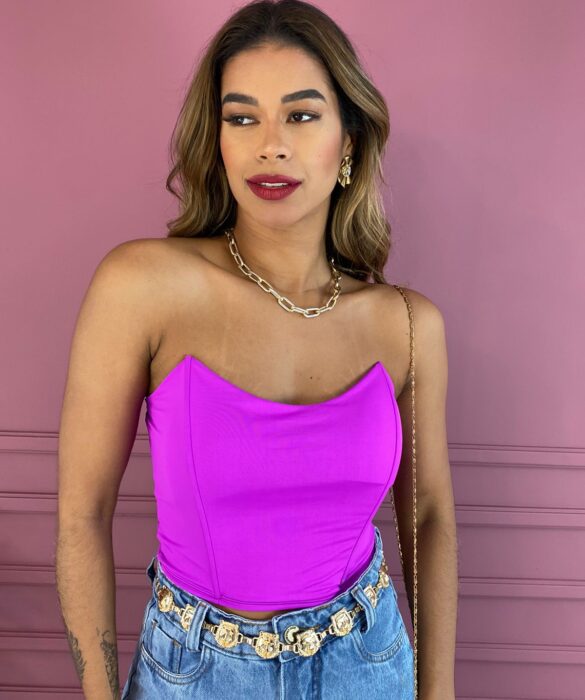 fernandaramosstore com br cropped corset com bojo tomara que caia fucsia 1