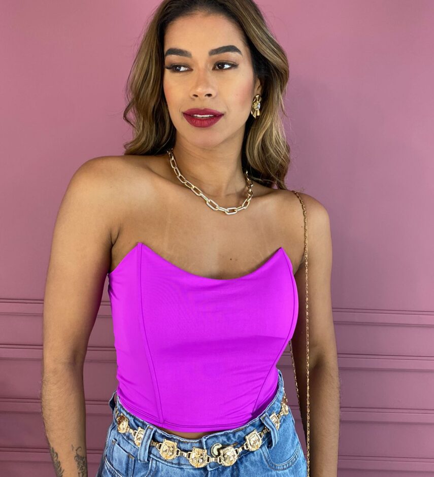 fernandaramosstore com br cropped corset com bojo tomara que caia fucsia 1