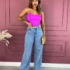 fernandaramosstore com br cropped corset com bojo tomara que caia fucsia 2