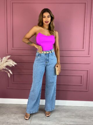 fernandaramosstore com br cropped corset com bojo tomara que caia fucsia 2