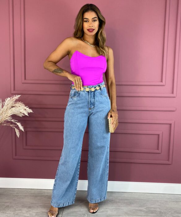 fernandaramosstore com br cropped corset com bojo tomara que caia fucsia 2