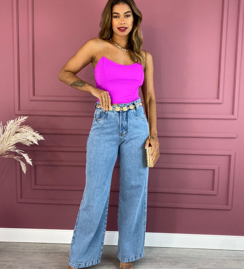 fernandaramosstore com br cropped corset com bojo tomara que caia fucsia 2