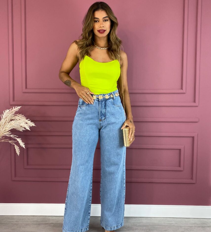 fernandaramosstore com br cropped corset com bojo tomara que caia verde lima 1