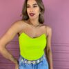 fernandaramosstore com br cropped corset com bojo tomara que caia verde lima 2