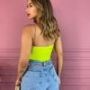 fernandaramosstore com br cropped corset com bojo tomara que caia verde lima 3