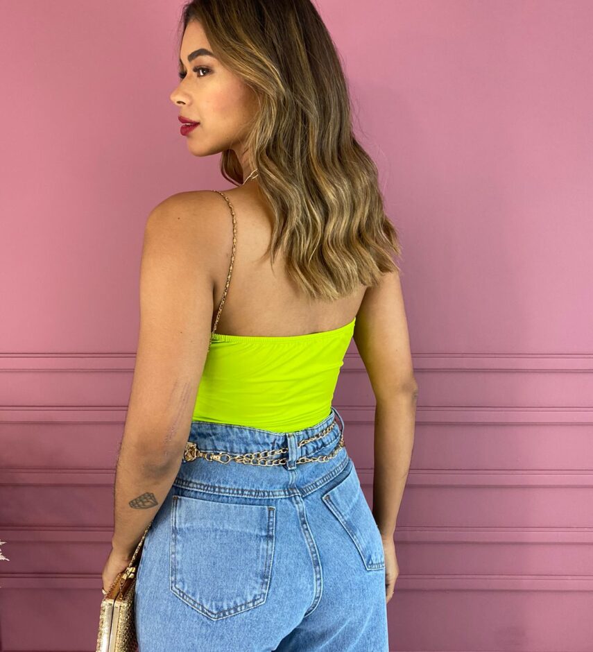 fernandaramosstore com br cropped corset com bojo tomara que caia verde lima 3
