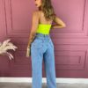 fernandaramosstore com br cropped corset com bojo tomara que caia verde lima 4