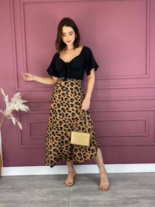 fernandaramosstore com br cropped feminino com bojo amarracao no decote preto