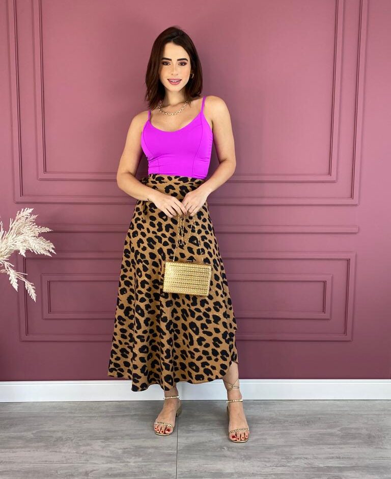 fernandaramosstore com br cropped feminino com bojo de alca fucsia 1