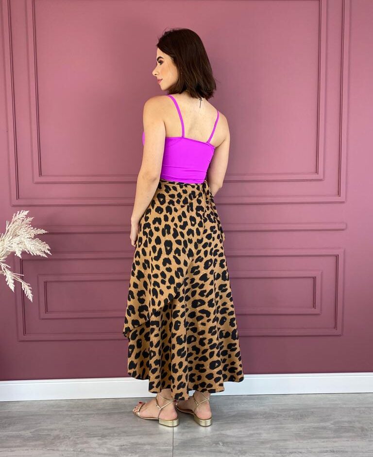 fernandaramosstore com br cropped feminino com bojo de alca fucsia 2