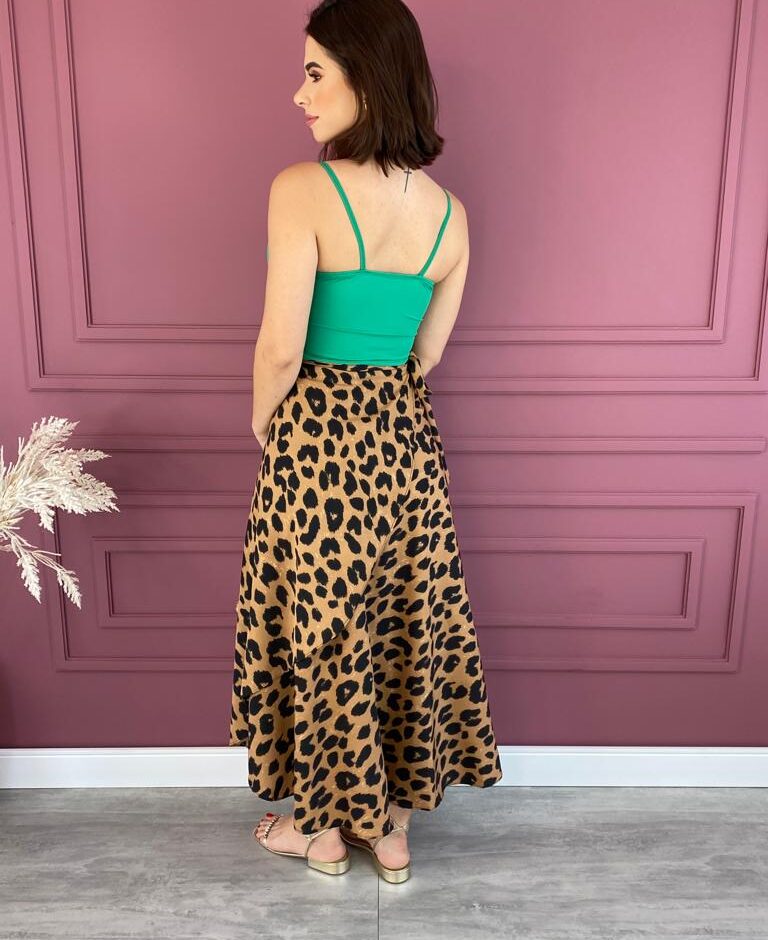 fernandaramosstore com br cropped feminino com bojo de alca preto copia 2