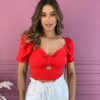 fernandaramosstore com br cropped feminino com bojo manga princesa com amarracao branco copia 2