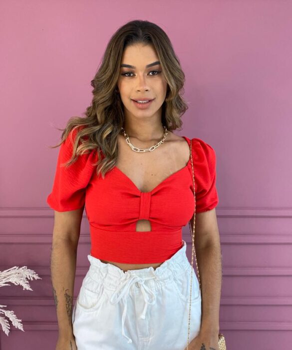 fernandaramosstore com br cropped feminino com bojo manga princesa com amarracao branco copia 2