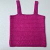 fernandaramosstore com br cropped feminino modal sem bojo pink copia 1