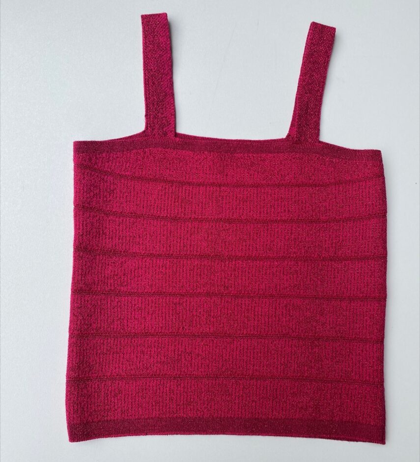fernandaramosstore com br cropped feminino modal sem bojo preto copia 2