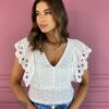 fernandaramosstore com br cropped feminino sem bojo de laise ziper atras branco 1