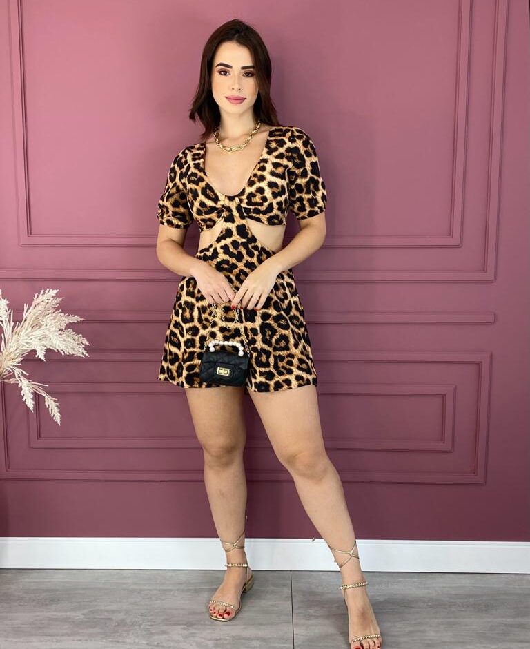 fernandaramosstore com br macaquinho feminino com bojo e abertura animal print 3