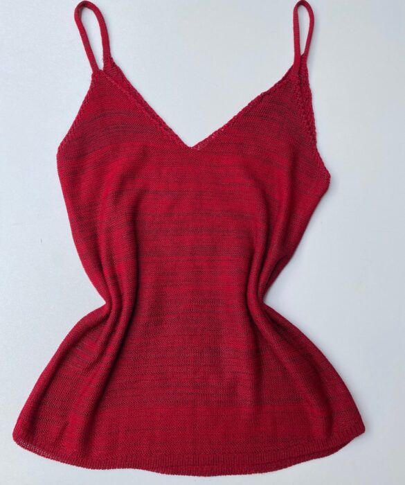 fernandaramosstore com br regata feminina com detalhes tricot marsala