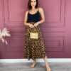 fernandaramosstore com br saia midi transpassada amarracao animal print 1