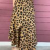 fernandaramosstore com br saia midi transpassada amarracao animal print 2