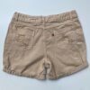 fernandaramosstore com br short feminino color sarja 092882 bege 2