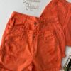 fernandaramosstore com br short feminino color sarja 092882 laranja 1