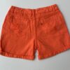 fernandaramosstore com br short feminino color sarja 092882 laranja 2