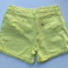 fernandaramosstore com br short feminino color sarja 092882 verde lima 2