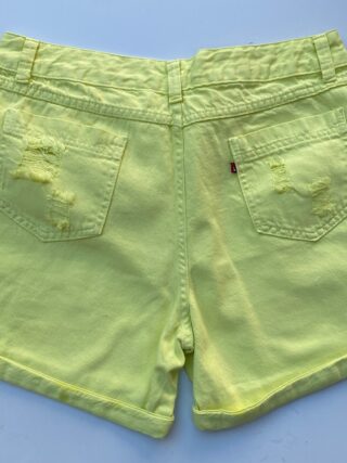 fernandaramosstore com br short feminino color sarja 092882 verde lima 2