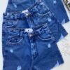 fernandaramosstore com br short jeans feminino hot pants fabiola 19500 1