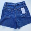 fernandaramosstore com br short jeans feminino hot pants fabiola 19500 2