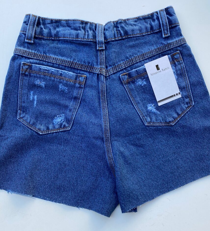 fernandaramosstore com br short jeans feminino hot pants fabiola 19500 2
