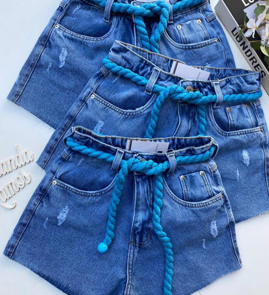 fernandaramosstore com br short jeans feminino karla 19493 com amarracao 1