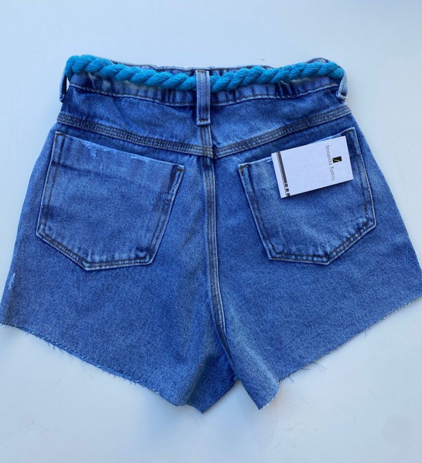 fernandaramosstore com br short jeans feminino karla 19493 com amarracao 2