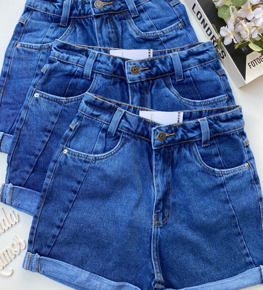 fernandaramosstore com br short jeans feminino mom oxy tradicional 19452 1