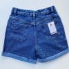 fernandaramosstore com br short jeans feminino mom oxy tradicional 19452 2