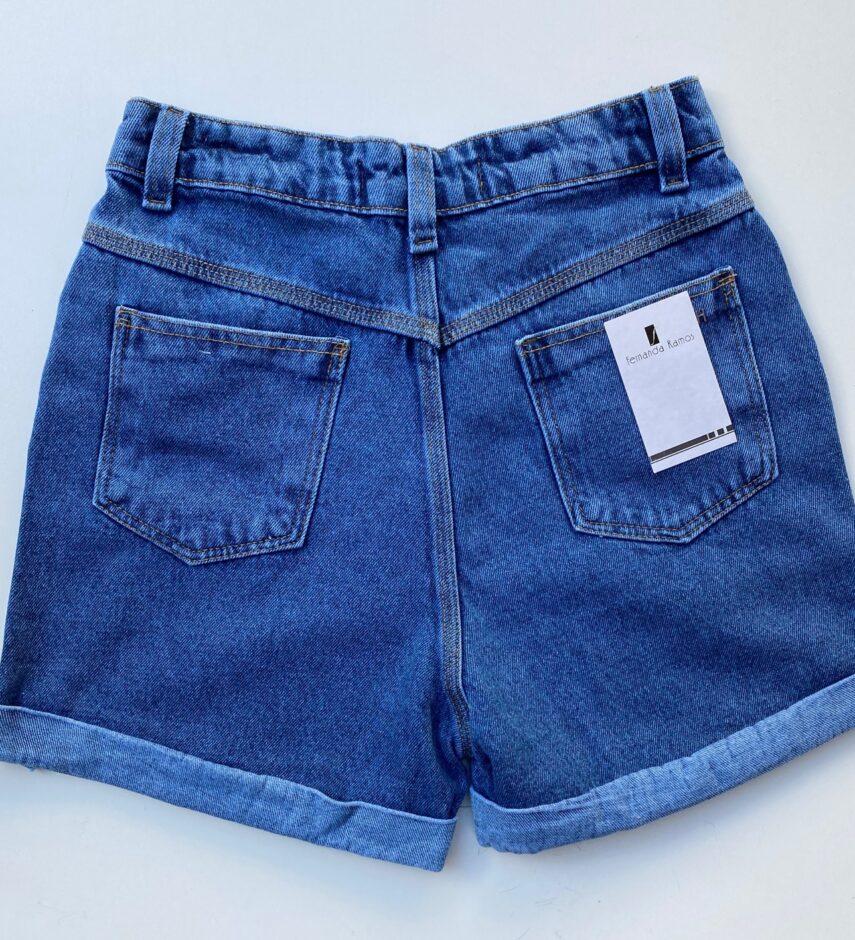fernandaramosstore com br short jeans feminino mom oxy tradicional 19452 2