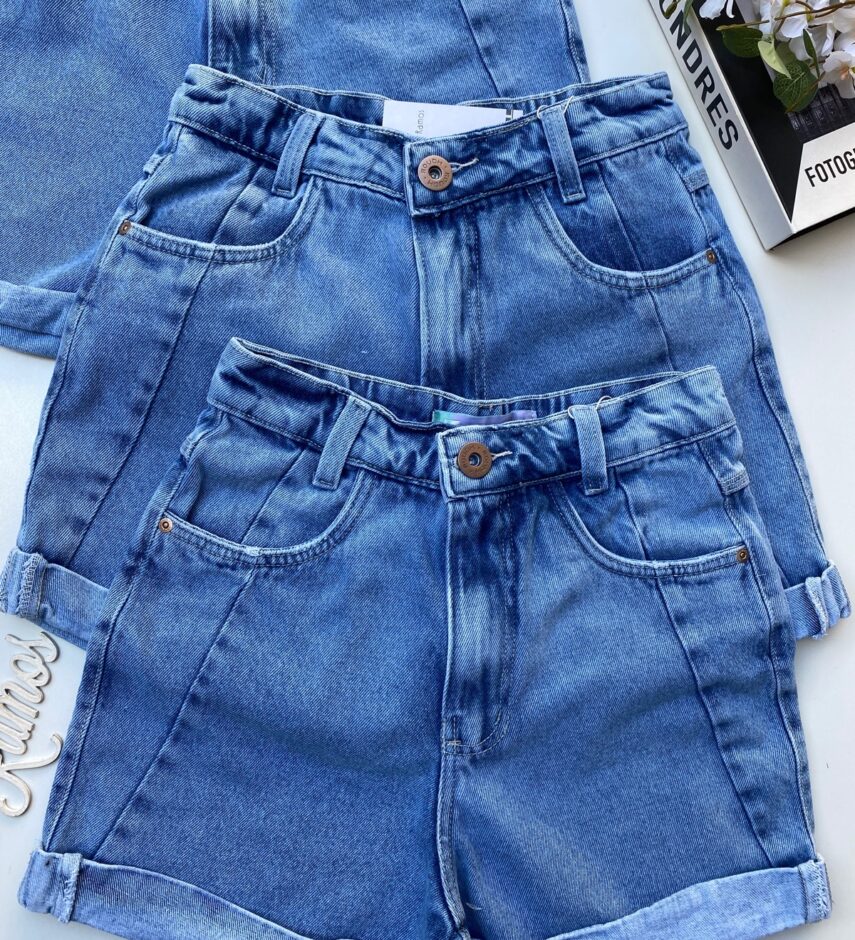 fernandaramosstore com br short jeans feminino mom tradicional 19406 1