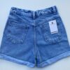 fernandaramosstore com br short jeans feminino mom tradicional 19406 2