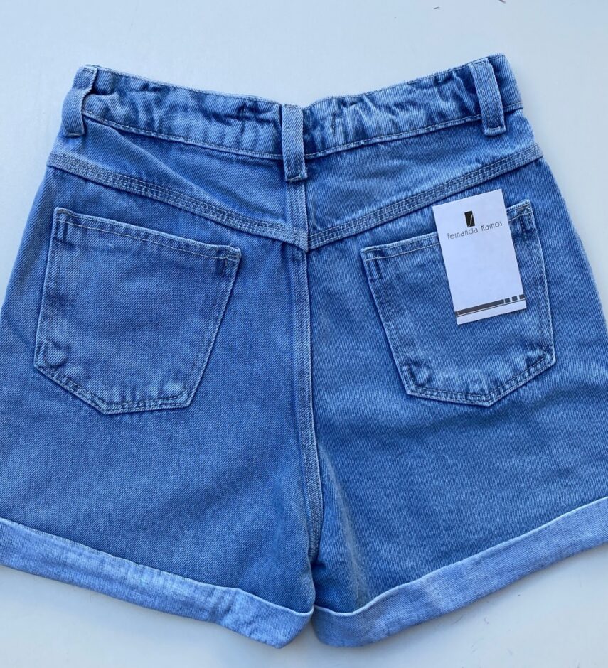 fernandaramosstore com br short jeans feminino mom tradicional 19406 2