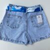 fernandaramosstore com br short jeans feminino navy 19508 2