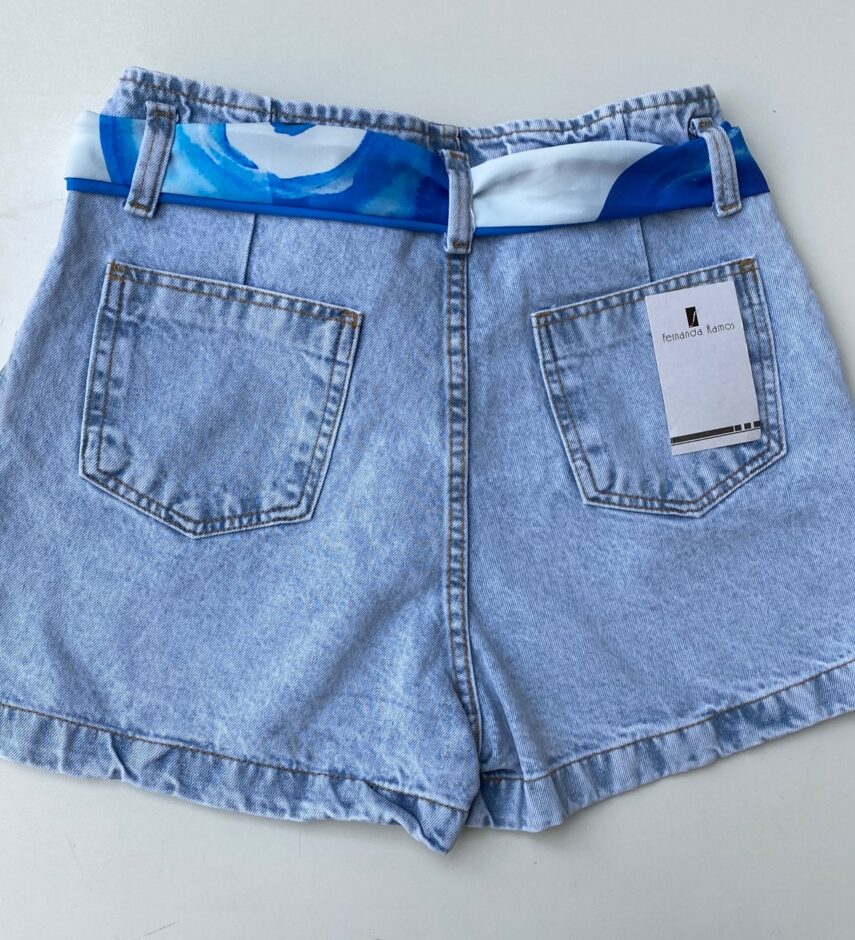 fernandaramosstore com br short jeans feminino navy 19508 2