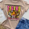 fernandaramosstore com br t shirt manga curta tigers bege 1