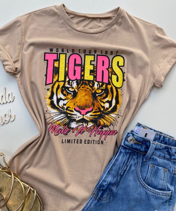 fernandaramosstore com br t shirt manga curta tigers bege 1