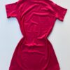 fernandaramosstore com br vestido camisetao curto always one step ahead pink 2